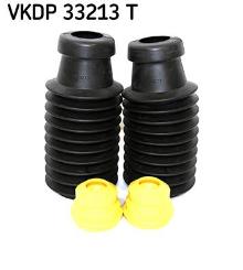 SKF VKDP 33213 T